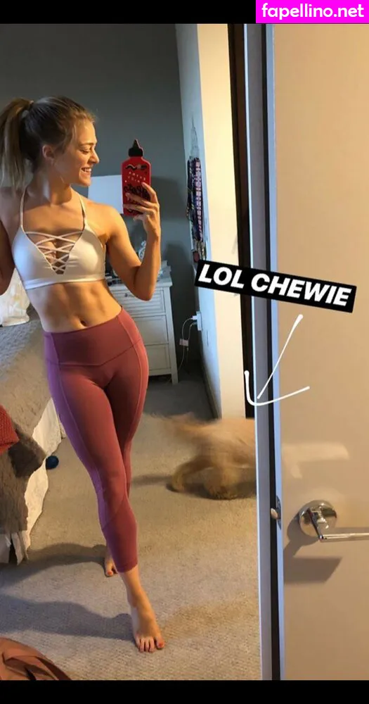 kelseydangerous Nude Leaked OnlyFans Photo #ThRbViYuaX