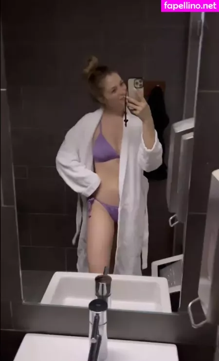 Kelsey Impicciche OnlyFans Thumbnail #ThZZFwD7Bb