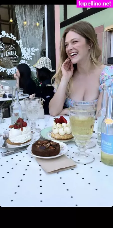 Kelsey Impicciche OnlyFans Thumbnail #e29nBItgqG