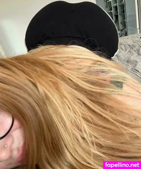 Kelsey Johnson 1 OnlyFans Thumbnail #Ijkof4OmN4