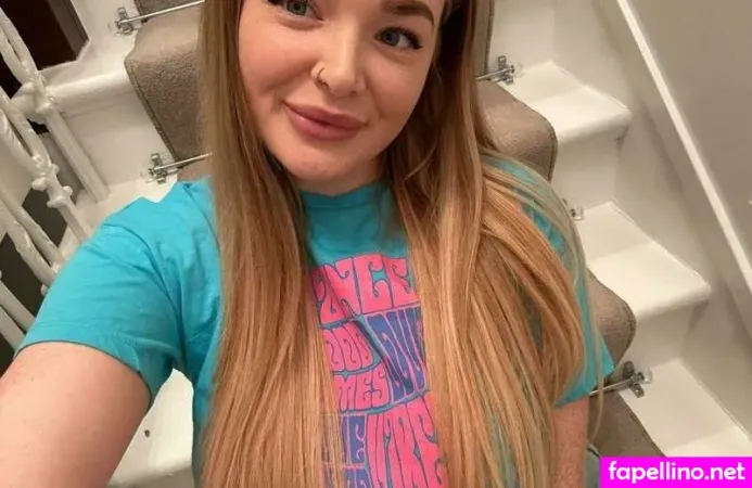 Kelsey Johnson 1 OnlyFans Thumbnail #QMhHJEecs4