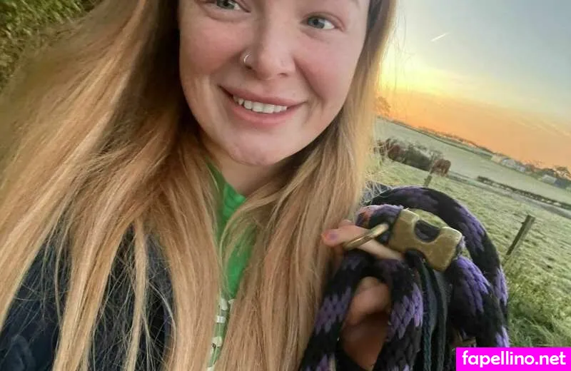 heykelseyj, https:, kelseyxovip Nude Leaked OnlyFans Photo #TqLoNDcdB0