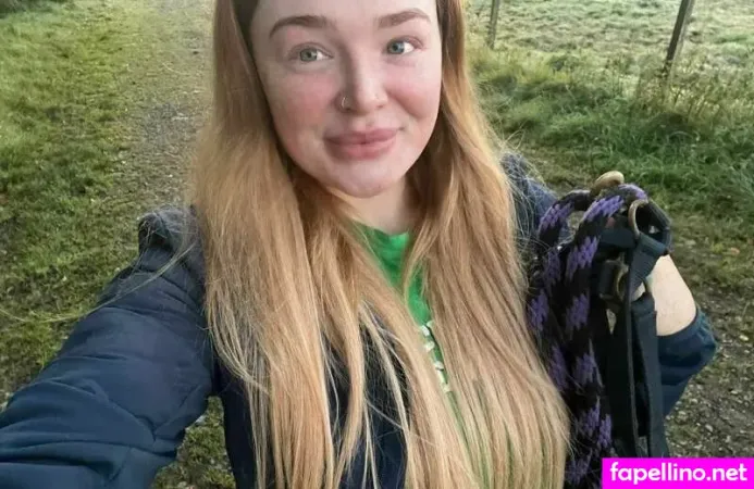 Kelsey Johnson 1 OnlyFans Thumbnail #cNiUcCBued