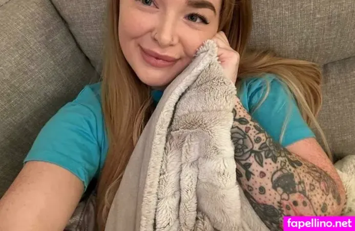 Kelsey Johnson 1 OnlyFans Thumbnail #maK5IPl2QQ