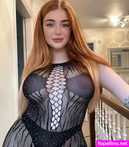 Kelsey Johnson 1 OnlyFans Thumbnail #ztlE9NmJgU