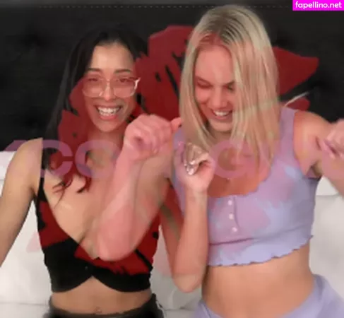 Kelsey Kane OnlyFans Thumbnail #JsefHoov7r