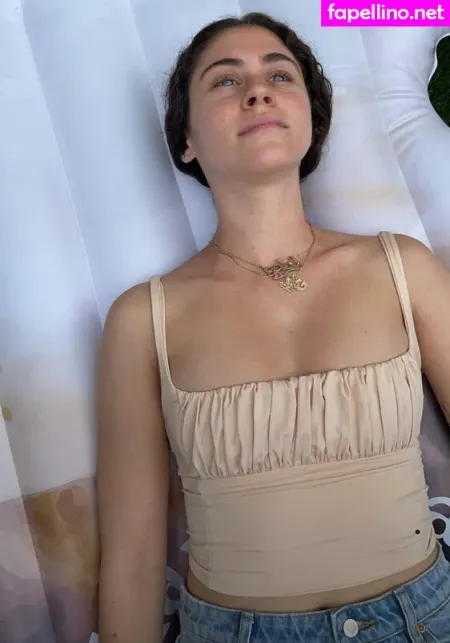 Kelsey Kreppel OnlyFans Thumbnail #75vTX8jwCJ