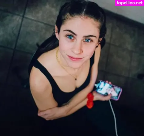 Kelsey Kreppel OnlyFans Thumbnail #7NH4tZC0LD