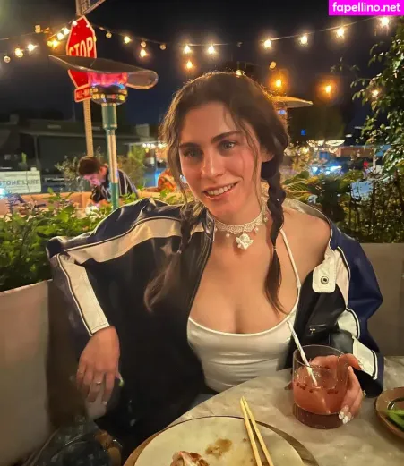Kelsey Kreppel OnlyFans Thumbnail #CuGyIvoOFf