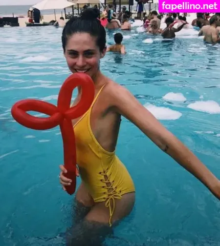 Kelsey Kreppel OnlyFans Thumbnail #HSj51qvNYd