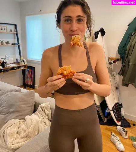 Kelsey Kreppel OnlyFans Thumbnail #IK34Q2gIYf