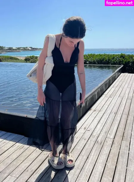 Kelsey Kreppel OnlyFans Thumbnail #by28Hg37ol