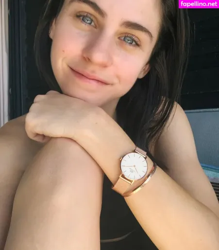 Kelsey Kreppel OnlyFans Thumbnail #cJg2qjz3zj