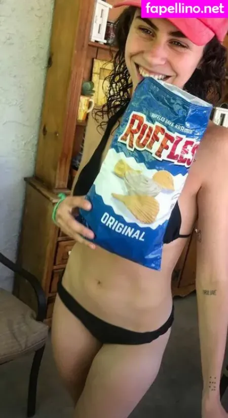 Kelsey Kreppel OnlyFans Thumbnail #n8q24kVhLO