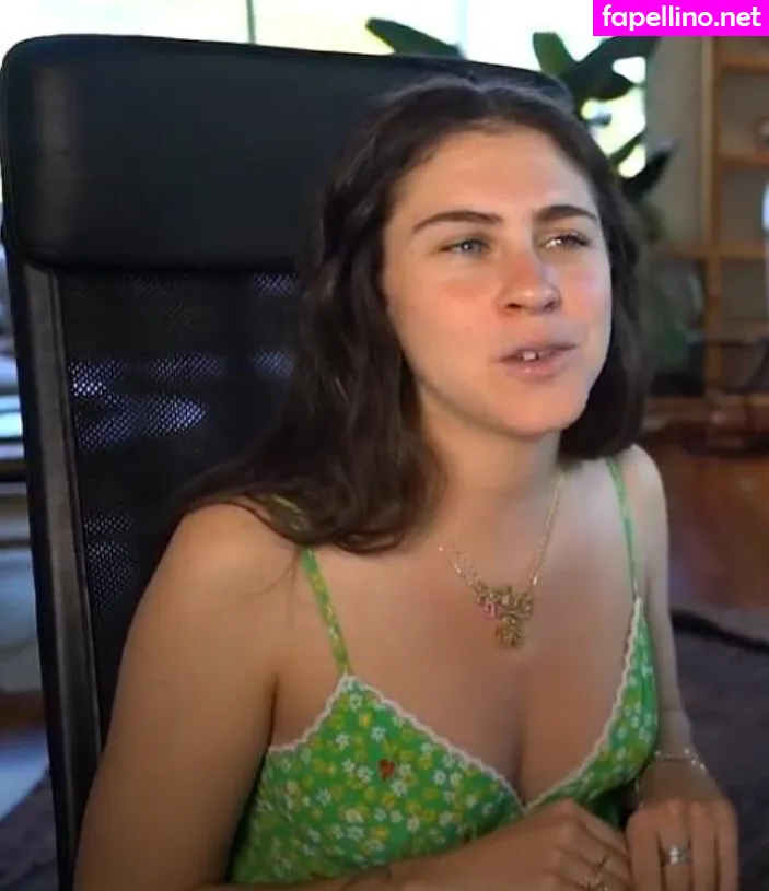 kelseykreppel Nude Leaked OnlyFans Photo #w2CCBbslqs
