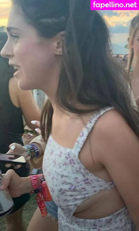kelseykreppel Nude Leaked OnlyFans Photo #xchnMZyd2p