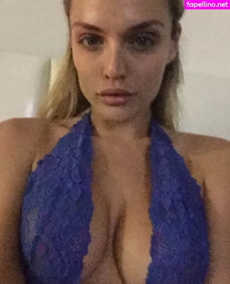 Kelsey Laverack OnlyFans Thumbnail #2MEBArK71f