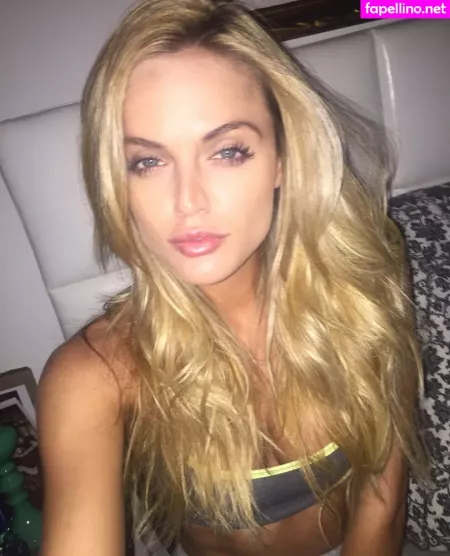 Kelsey Laverack OnlyFans Thumbnail #4ALUvMGZag