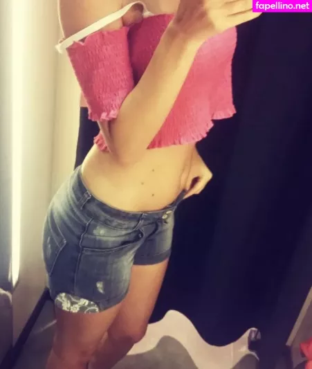 Kelsey Laverack OnlyFans Thumbnail #Ic9rXN27f2