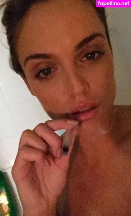 Kelsey Laverack OnlyFans Thumbnail #rzQjzKjwPT