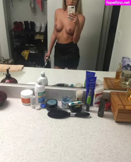 Kelsey Laverack OnlyFans Thumbnail #wGXZ9CFfW7