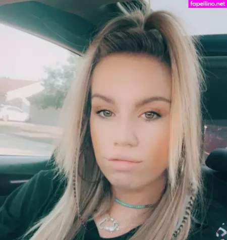 Kelsey Lockhart7 OnlyFans Thumbnail #CVKOsdp07f