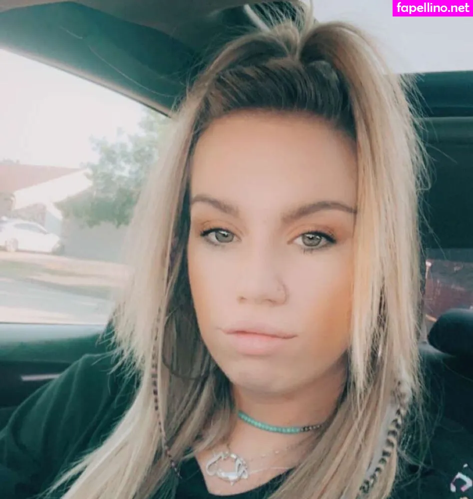 kelsaaayl Nude Leaked OnlyFans Photo #CVKOsdp07f