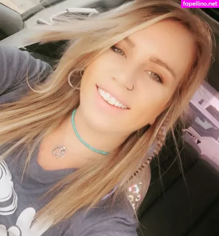 Kelsey Lockhart7 OnlyFans Thumbnail #IaFOBuLHI4