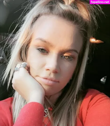 Kelsey Lockhart7 OnlyFans Thumbnail #UBV85iwEM8