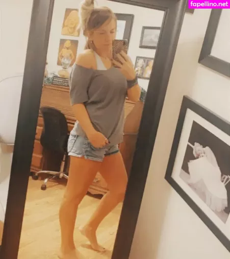 Kelsey Lockhart7 OnlyFans Thumbnail #YlV6Nvw1eS