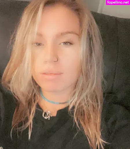 Kelsey Lockhart7 OnlyFans Thumbnail #jnPWZpFBcL