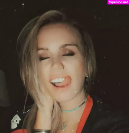 Kelsey Lockhart7 OnlyFans Thumbnail #qeZ1lIwfNv