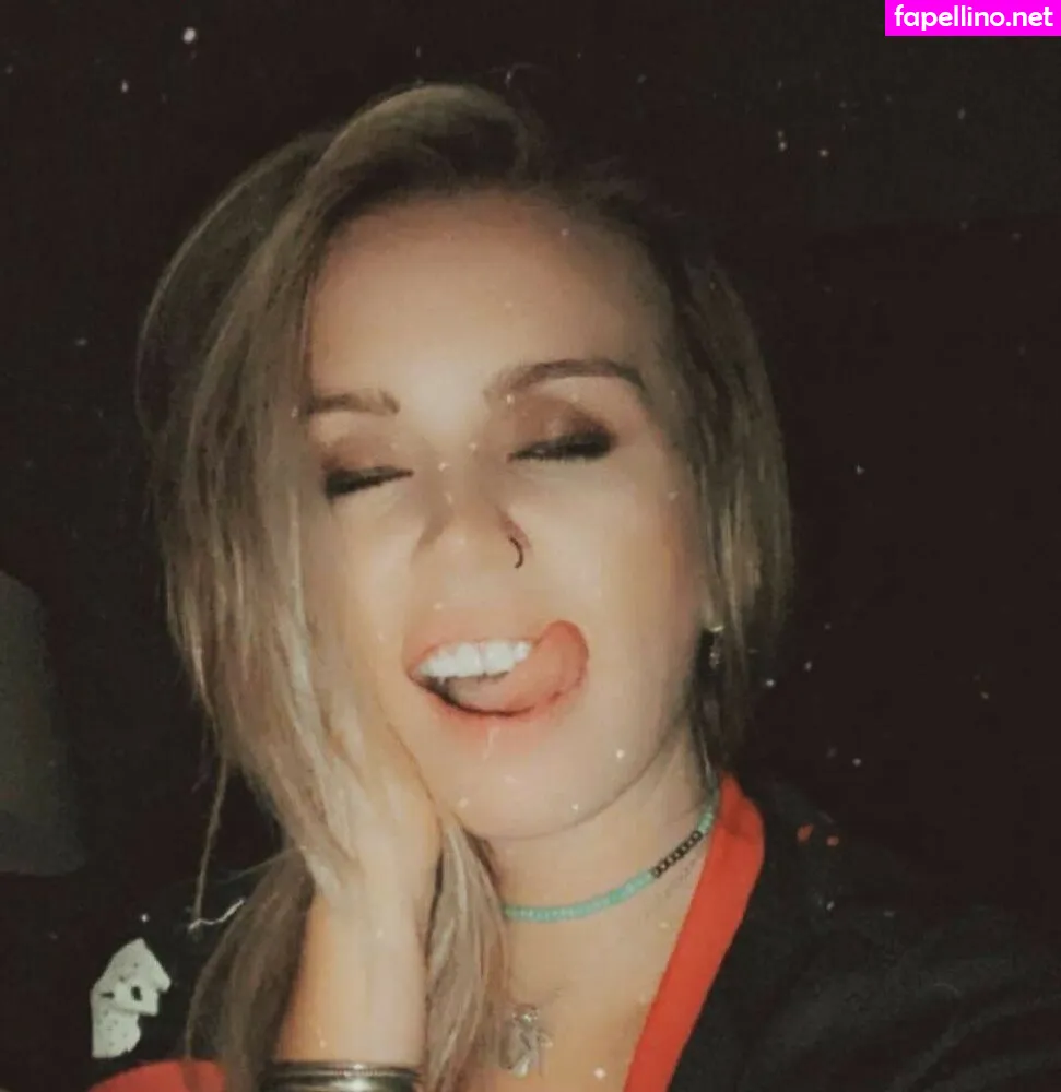 kelsaaayl Nude Leaked OnlyFans Photo #qeZ1lIwfNv