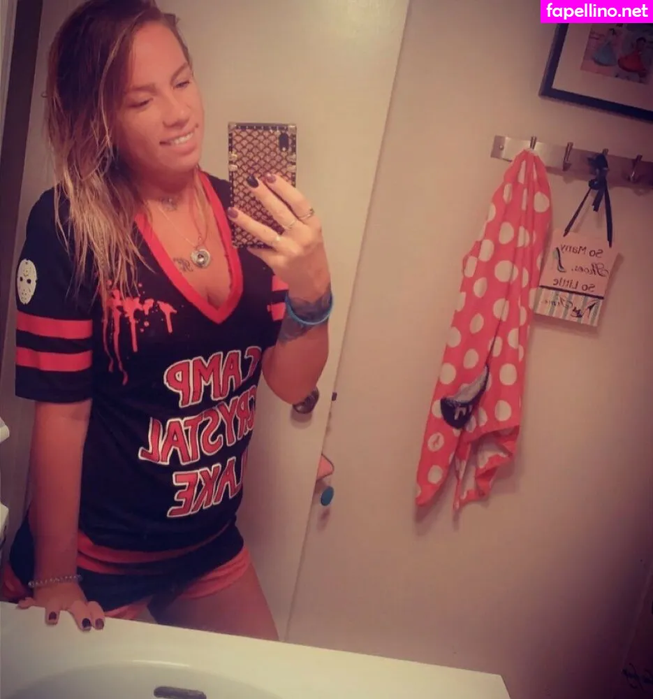 kelsaaayl Nude Leaked OnlyFans Photo #tXVwD8E11k