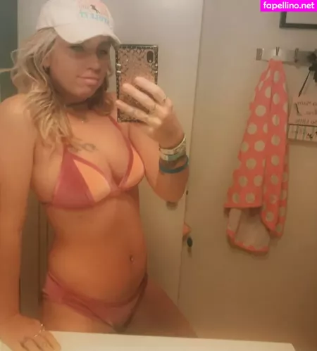 Kelsey Lockhart7 OnlyFans Thumbnail #vnbUJkFXC1