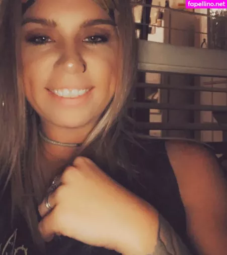 Kelsey Lockhart7 OnlyFans Thumbnail #xM9SrjHVj0