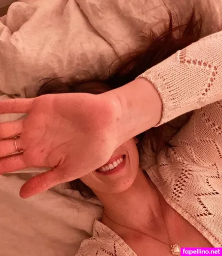 Kelsey Marillis OnlyFans Thumbnail #0YPhmBqJIf