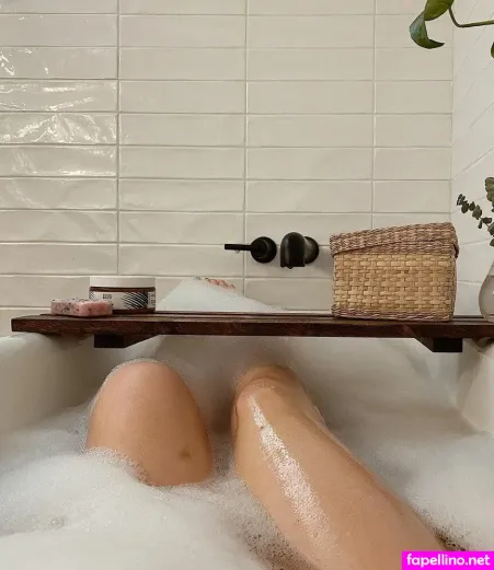 Kelsey Marillis OnlyFans Thumbnail #4sZCFU5u4Q