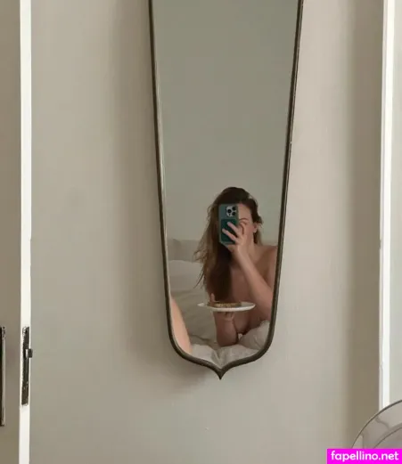 Kelsey Marillis OnlyFans Thumbnail #7peH2qYV02