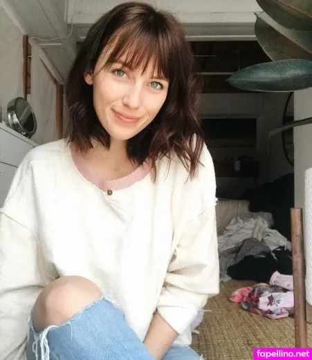 Kelsey Marillis OnlyFans Thumbnail #CUEhchyiKQ
