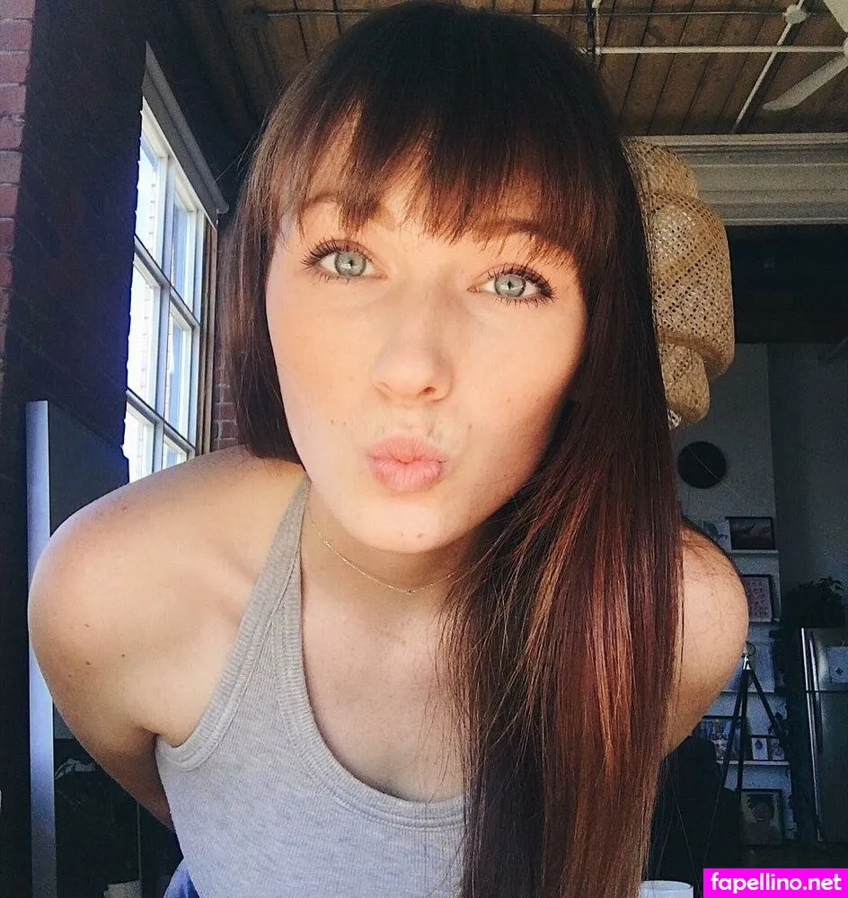 itskelseymarie, kelseymarillis Nude Leaked OnlyFans Photo #DVSUbalTX8
