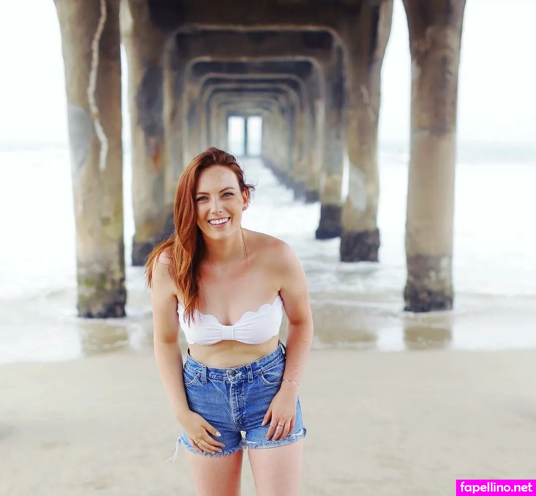 itskelseymarie, kelseymarillis Nude Leaked OnlyFans Photo #F4LVrGSKEG