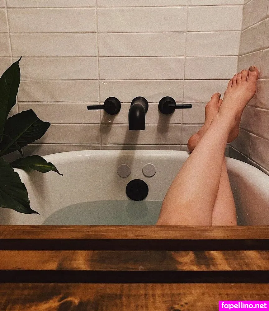 itskelseymarie, kelseymarillis Nude Leaked OnlyFans Photo #GORkB6ENs3