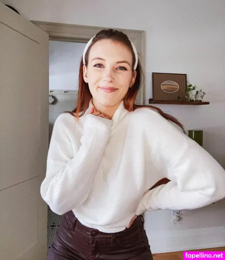 Kelsey Marillis OnlyFans Thumbnail #NEDCvbXpxA