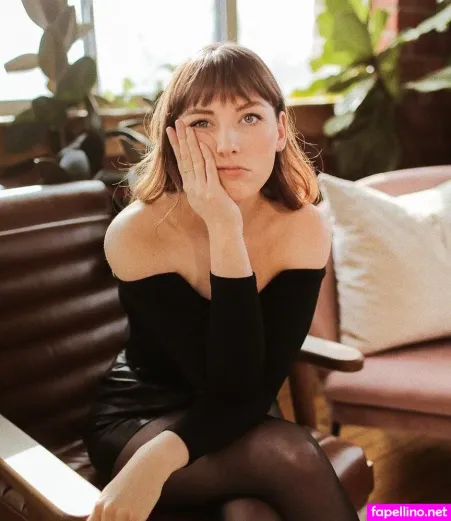 Kelsey Marillis OnlyFans Thumbnail #OMGdb9fvs8