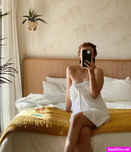 Kelsey Marillis OnlyFans Thumbnail #TExpPS8eSU