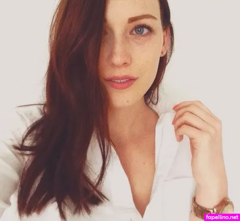 Kelsey Marillis OnlyFans Thumbnail #aoMPeFjAET