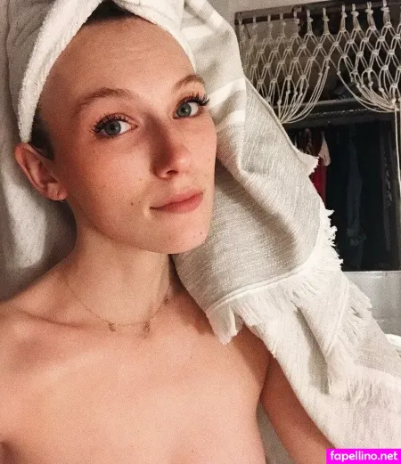 Kelsey Marillis OnlyFans Thumbnail #k8n0KeOEUl