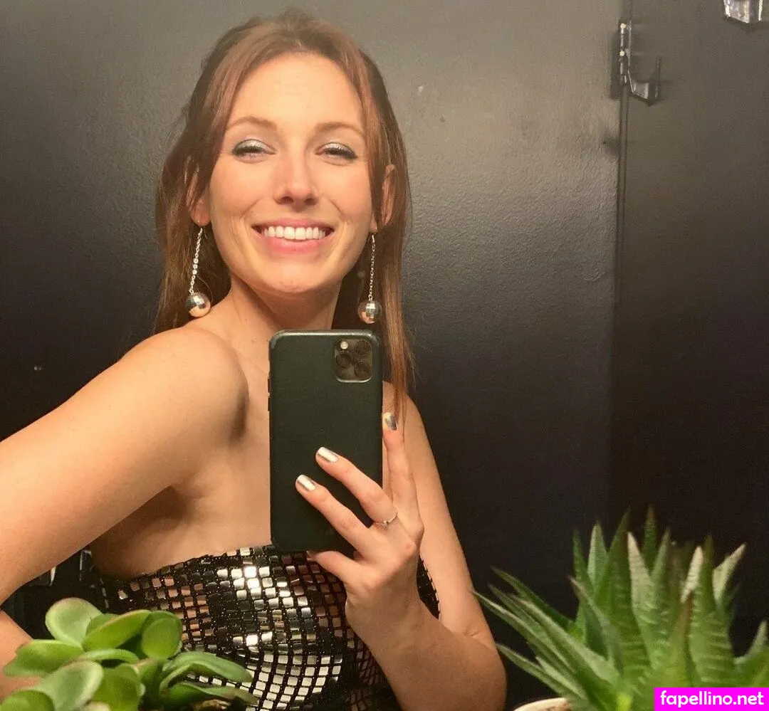 itskelseymarie, kelseymarillis Nude Leaked OnlyFans Photo #ki3vyGWU3h