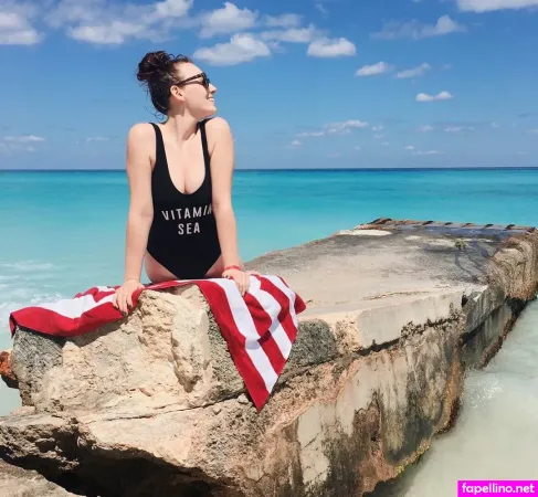 Kelsey Marillis OnlyFans Thumbnail #o9tieZaXj0